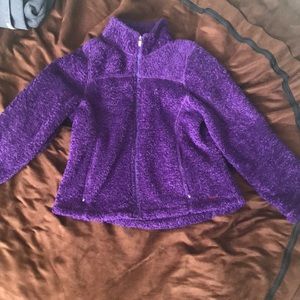 L.L. Bean Women’s Jacket